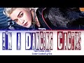 TAEYONG - ‘I’m a Dancing Cactus’【日本語訳/カナルビ】