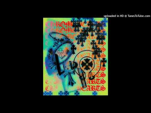 (FREE) Playboi Carti X Ken Carson Type Beat - "Chrome Jeans"