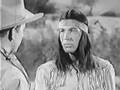 Leonard Nimoy - Eye of the Tiger - Music Video ...