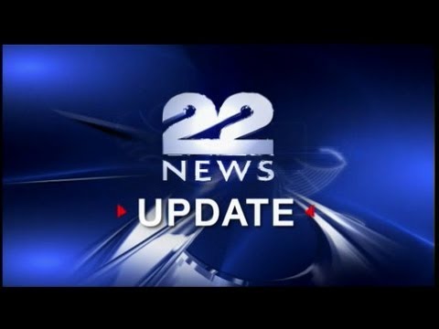 AM News Headlines 10-3-12