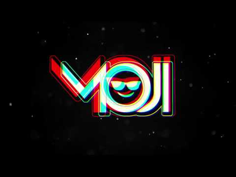 Get Low - Lil Jon & The Eastside Boyz (Moji Bootleg)