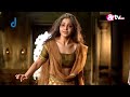 Devsena ने क्या देखा Radhika में Adhuri Kahaani Humari Full Ep 2 17Nov15 S