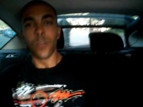 west barna en bcn city  ( jmo, cast boy, mwana & negro mau )