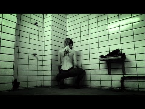 Contagion \\ interpreted Phosgore (Industrial Dance)