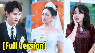 A wealthy heiress marries her boyfriend, but he demands she abandon her mother.#260317hsA1