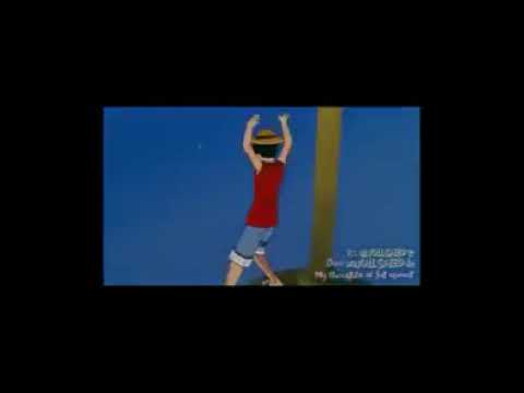 171023  One Piece needs to #Move #Taemin Move #TaeminMoveChallenge #Taemin Move Disease #TAEMIN