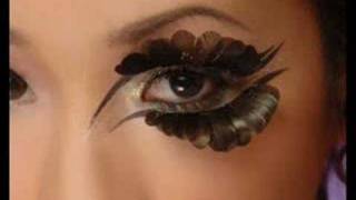 Bài hát Set Me Free - Nghệ sĩ trình bày Puriti