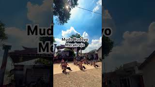 Download lagu Mudo Budoyo Merakrejo Bawen #viralvideo #reog #trending #fyp #viralshorts #shorts #shortvideo mp3 Download lagu Mudo Budoyo Merakrejo Bawen #viralvideo #reog #trending #fyp #viralshorts #shorts #shortvideo mp3