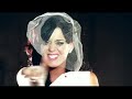 Katy Perry - Hot N Cold - 2008 - Hitparáda - Music Chart