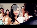 Katy Perry - hot and cold - clip oficial 