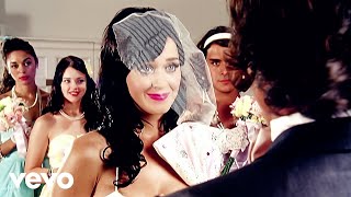 Hot N Cold - Katy Perry