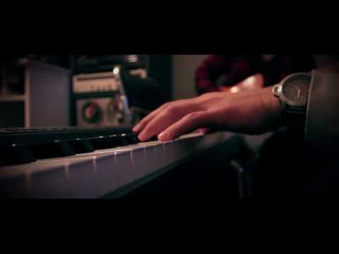 Hiányzó Láncszem - Promo Video