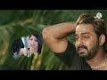 Pawan Singh Sad Song Bhojpuri Song Bhojpuri Status Video WhatsApp Status Video