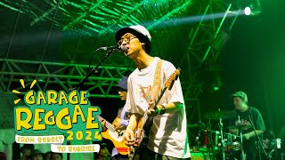 Download lagu Rub Of Rub - Live at Garage Reggae Vol 4 (HQ Audio) mp3 Download lagu Rub Of Rub - Live at Garage Reggae Vol 4 (HQ Audio) mp3