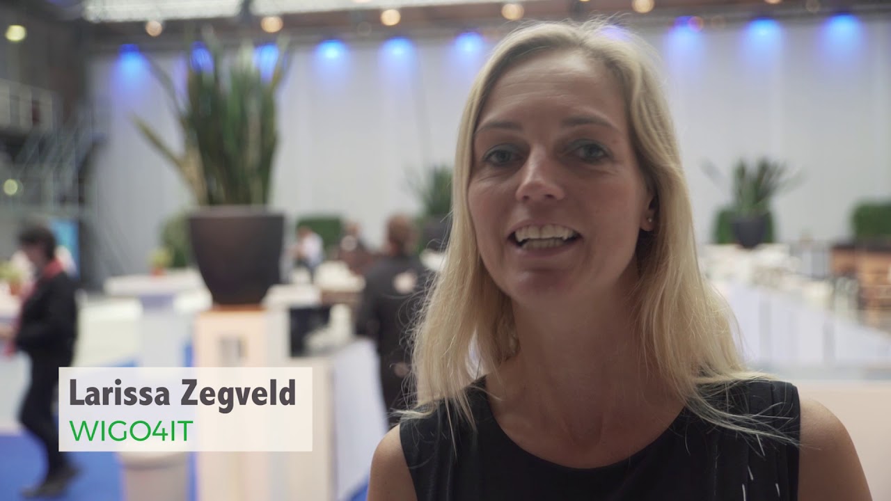 Wrap up film Maak het bruikbaar festival 5 september 2017