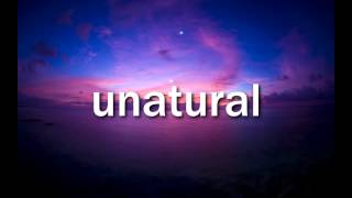 Toro y Moi - All Alone (D. A. R. E. Remix)