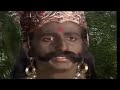 Shri Krishna 2 Episode Ramanand Sagar Season 1 1993