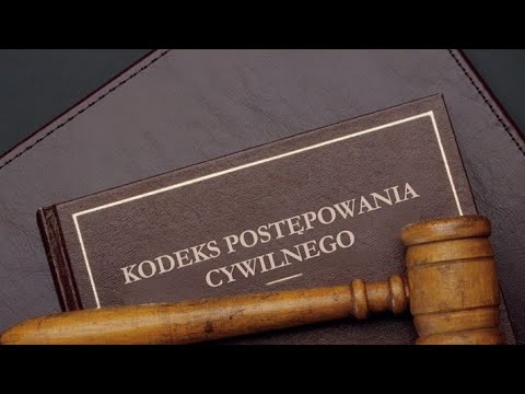 download lagu mp3 mp4 Kodeks Postpowania Cywilnego 2019, download lagu Kodeks Postpowania Cywilnego 2019 gratis, unduh video klip Kodeks Postpowania Cywilnego 2019