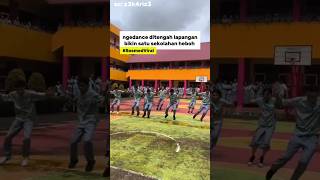 Download lagu sumpah keren banget 😃 #shorts #sosmedviral #sekolah #trendtiktok #fyoupage mp3