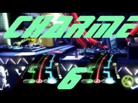 Charme das Antigas 6 - Charme e R&B - Soul Black Music - DJ Tony