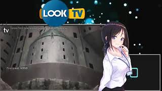 Download lagu Boruto episode 91 teks indo mp3 Download lagu Boruto episode 91 teks indo mp3