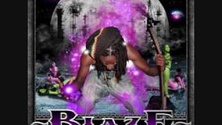 USHER FEAT.SOLAR FLAME ALL NIGHT LONG!!!!