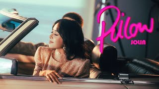 [討論] 羅國禎建議富邦明年把狀元籤交易掉