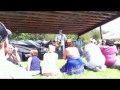 Little Texas - Some Guys Have All The Love (LIVE in Mineral Wells, WV!) - Angus Belrot Little Texas - Some Guys Have All The Love (LIVE in Mineral Wells, WV!)