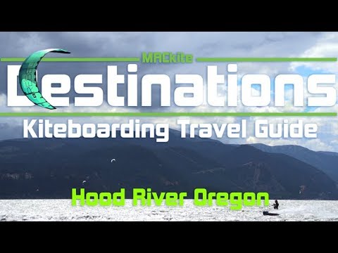 download lagu mp3 mp4 Hood River Kite, download lagu Hood River Kite gratis, unduh video klip Hood River Kite