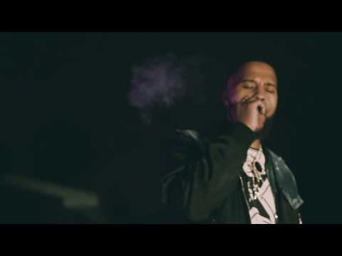 vsFriz ft Rio Da Yung Og - Ion Fuck Wit You  (Official Video)