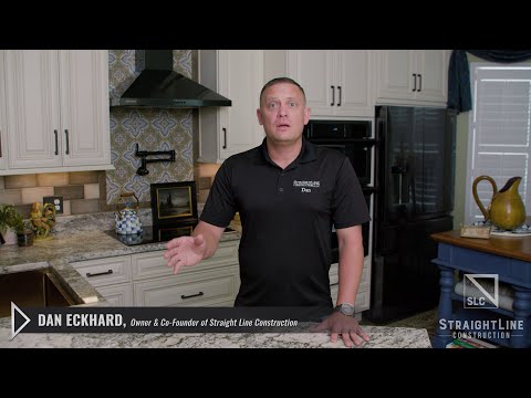 Ocala Kitchen And Bath