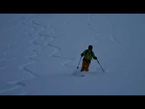 Rosskopf Spitzingsee Tourenverhältnisse 18.03.21| tourentipp.com