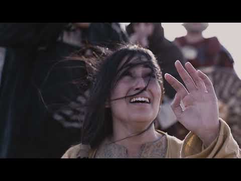 English ESV | Matthew 27:35–66