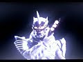 Hyakujuu Sentai Gaoranger Episode 17 Gaohunter