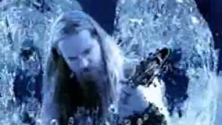 Black Label Society- Blood is Thicker than Water