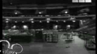 Get There - Drew Seeley