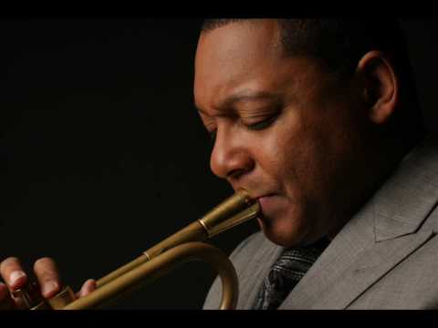 Lincoln Center Jazz Orchestra - Roll 'Em