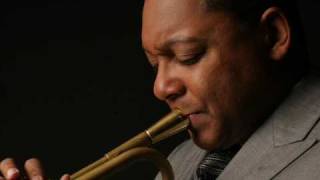 Lincoln Center Jazz Orchestra - Roll 'Em