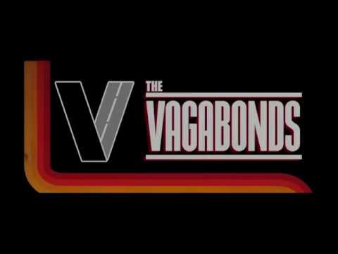 180714 Pumped Up Kicks