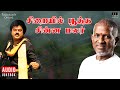Sirayil Pootha Chinna Malar Audio Jukebox Tamil Songs Ilaiyaraaja Vijayakanth Bhanupriya