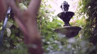 pond boss Fountain Pumps