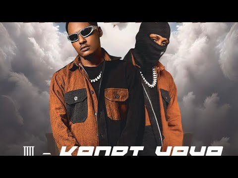 Didi Contana - Kadri Yaya (SAINT CONT’AIN mixtape 2023)