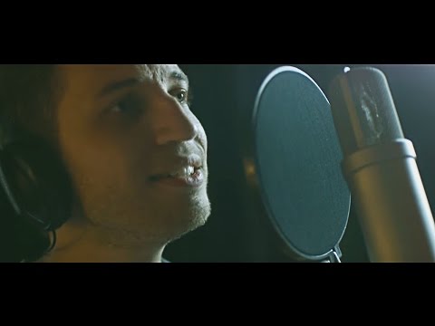 Mi Elemento | Fabio Cadore & Hernan Jacinto