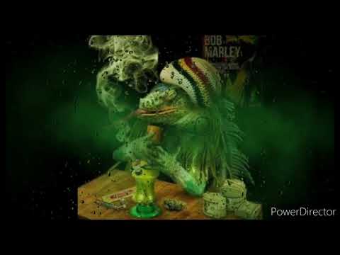 Colonel eclatax Tibiakassé - Remix TOXIC NIGHTMARE