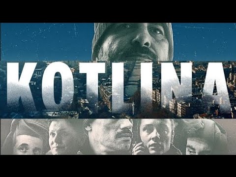 Kotlina Serija S01 E02 (2025) (CIJELA EPIZODA) Remaster