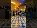 Gori Nache Song Choreography Energytics Dance Performance 2023 Viral Trend Reels Dance Shorts
