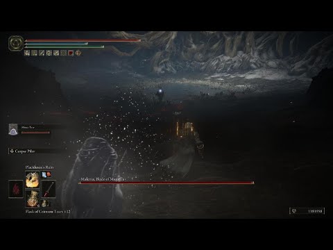 ELDEN RING_20230724195239