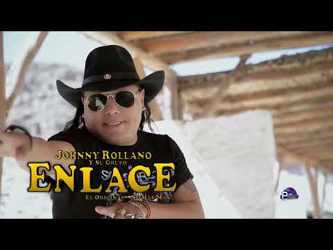 Tu Amor No Vale Nada - Grupo Enlace