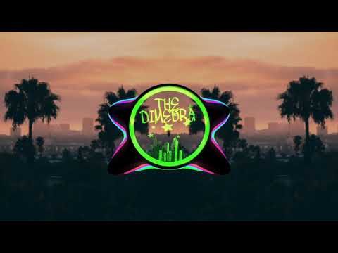 Nicky Romero & Justin Bieber - Fallen Apart (No Copyright)