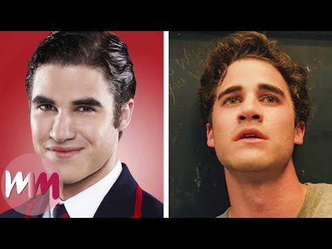 Top 10 Glee Stars: Where Are They Now?